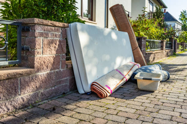 Best Recycling Services for Junk  in West Homestead, PA
